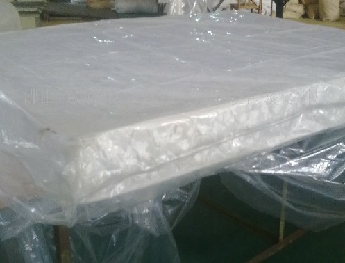 mattress compress packing bag